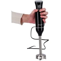 Staafmixer Set 6 Delig 250W 15 Staafmixer Set 6 Delig 250W -Winkel voor keukenapparatuur 0543ec35a4460e40e60b6007994d6dfe