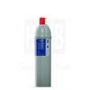 Brita Purity C150 Quell ST Wisselpatroon, 102828 1 Brita Purity C150 Quell ST Wisselpatroon, 102828 -Winkel voor keukenapparatuur 07982