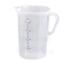 MAATBEKER WATER 0.25 L 2 MAATBEKER WATER 0.25 L -Winkel voor keukenapparatuur 08341 2