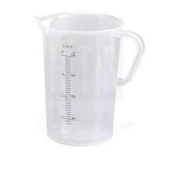 MAATBEKER WATER 0.25 L