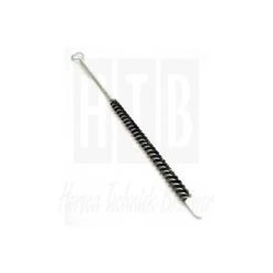 ANIMO BORSTEL PEILGLAS TH.CONT 2.4L, 08406