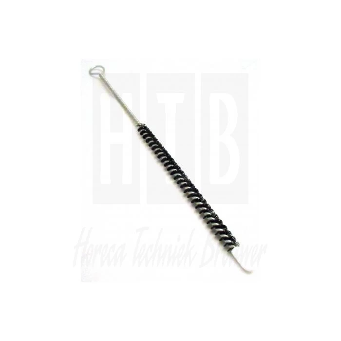 ANIMO BORSTEL PEILGLAS TH.CONT 2.4L, 08406 3 ANIMO BORSTEL PEILGLAS TH.CONT 2.4L, 08406