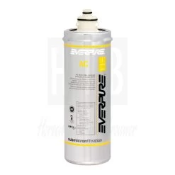 FILTER EVERPURE AC PATROON, 08435