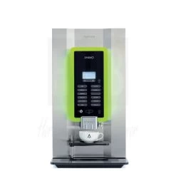 ANIMO OPTIFRESH 1 NG RVS, 1004711