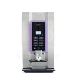 ANIMO OPTIFRESH 3 NG RVS, 1004713