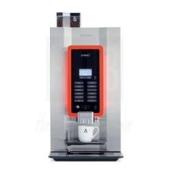 ANIMO OPTIFRESH BEAN 1 NG RVS, 1004715