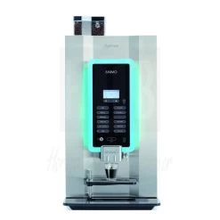 ANIMO OPTIFRESH BEAN 2 NG RVS, 1004716