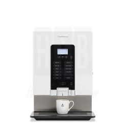 ANIMO OPTIVEND 33 NG - WIT