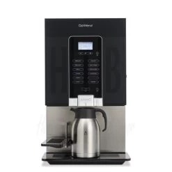 ANIMO OPTIVEND 32 TS NG - ZWARTGRIJS