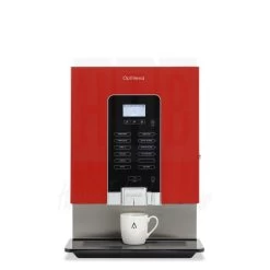 ANIMO OPTIVEND 32 NG - ROOD, 1003924