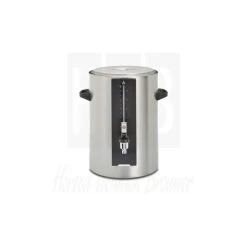 Animo Verwarmde Container Met Peilglas ComBi-line - CN10e - 10 Liter, 1005365