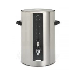 Animo Verwarmde Container Met Peilglas ComBi-line - CN20e - 20 Liter, 1005366