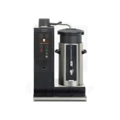 ANIMO COMBILINE CB 1X 5 Liter, 230 Volt 50HZ, 3,125KW, 1005391