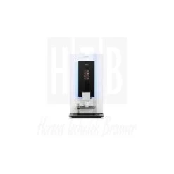 ANIMO OPTIFRESH 1 TOUCH - WIT, 1006011