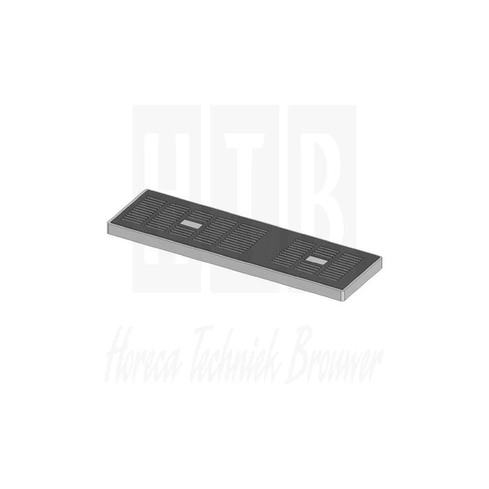 ANIMO LEKBAK+ROOSTER COMBI-LINE 1x20 LITER (W) R/L, 1006474 3 ANIMO LEKBAK+ROOSTER COMBI-LINE 1x20 LITER (W) R/L, 1006474