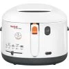 Tefal FF1621 Filtra One Friteuse Wit -Winkel voor keukenapparatuur 101 1862 1 3