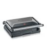 Severin Compacte Multigrill 800W Grijs MetallicKG 2394 -Winkel voor keukenapparatuur 101 2394 1 2
