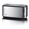 Severin Broodrooster Automatisch Voor 4 Sneetjes1400W RVS AT 2509 -Winkel voor keukenapparatuur 101 2509 1 2