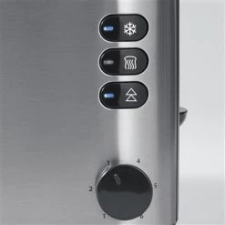 Voorkant -Winkel voor keukenapparatuur 101 2509 2 1