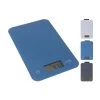Excellent Houseware Digitale Keukenweegschaal 21 X 15 Cm -Winkel voor keukenapparatuur 101 2561 1 3