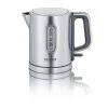 Severin Waterkoker 2400W 1 L RVS WK 3415 -Winkel voor keukenapparatuur 101 3415 1 1