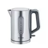 Severin Waterkoker 2400W 1,7 L RVS WK 3416 2 Severin Waterkoker 2400W 1,7 L RVS WK 3416 -Winkel voor keukenapparatuur 101 3416 1 3