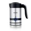 Severin Melkopschuimer 450W 200 Ml RVS SM 3584 2 Severin Melkopschuimer 450W 200 Ml RVS SM 3584 -Winkel voor keukenapparatuur 101 3584 8