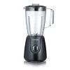 Severin Blender 600W 1,5 L SM 3707 -Winkel voor keukenapparatuur 101 3707 1 3