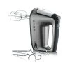Severin Handmixer 400W Grijs Metallic HM 3832 -Winkel voor keukenapparatuur 101 3832 1 2