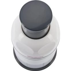 Westmark Fijne Groentehakker -Winkel voor keukenapparatuur 101 4564 3 1