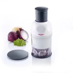 Westmark Fijne Groentehakker -Winkel voor keukenapparatuur 101 4564 4 1