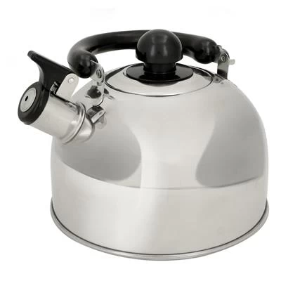 Alpina Fluitketel 1,8L 4 Alpina Fluitketel 1,8L - Afbeelding 2