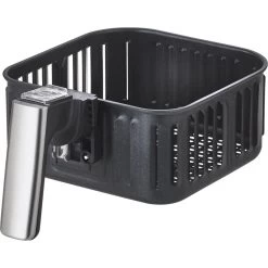 Inventum Hetelucht Friteuse GF350HLD 3,5 L 1500W -Winkel voor keukenapparatuur 101 5049 4 1