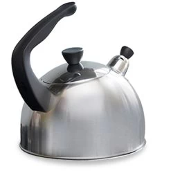 BK Karaat+ Fluitketel