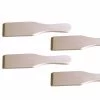 Gourmetspatels Hout Set Van 4 1 Gourmetspatels Hout Set Van 4 -Winkel voor keukenapparatuur 101 6969 1