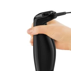 Tefal Staafmixer Turbomix Rvs -Winkel voor keukenapparatuur 101 7219 3