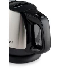 Tefal Waterkoker Element Mini BI8125RVS 0,8 L 13 Tefal Waterkoker Element Mini BI8125RVS 0,8 L -Winkel voor keukenapparatuur 101 8125 4 1