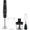 Tefal HB9438 InfiniForce Staafmixer 3-in-1 -Winkel voor keukenapparatuur 101 8339 1 1
