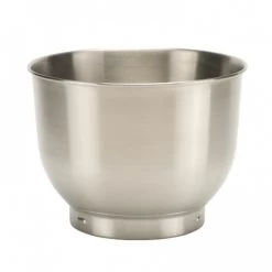 Bourgini Classic Kitchen Chef Black