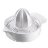 Westmark Citruspers 0,2 L 2 Westmark Citruspers 0,2 L -Winkel voor keukenapparatuur 101 9298 1