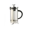 Bredemeijer Koffie En Theemaker Shiny 350 ML -Winkel voor keukenapparatuur 102 1534 1