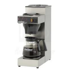 Animo Aromatic B 100, 10227