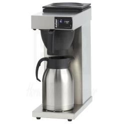 ANIMO EXCELSO T MET THERMOSKAN HANDWATERVULLING, 230 VOLT 50HZ, 2100 WATT, 10385