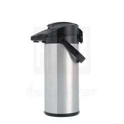 ANIMO POMPTHERMOSKAN 2.1 LITER (GLAS) 10420