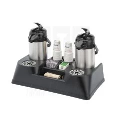 ANIMO THERMOSKANBUFFET, 10425