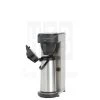 Koffiezetapparaat Met Thermoskan Animo MT200v - ZWART, Wateraansluiting, 10587 2 Koffiezetapparaat Met Thermoskan Animo MT200v - ZWART, Wateraansluiting, 10587 -Winkel voor keukenapparatuur 10587