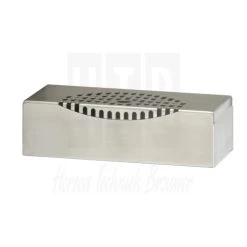 LEKBAK+ROOSTER M200W, M202W, 12699