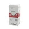 ANIMO FILTERPAPIER CUP 152/350, Voor Animo Koffieinstallaties 6 Liter.. 01097 -Winkel voor keukenapparatuur 152 350