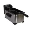 Frituurpan 3 Liter -Winkel voor keukenapparatuur 209 0199 2 1