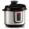 Tefal All-in-One Slowcooker, Multicooker EnSnelkookpan -Winkel voor keukenapparatuur 209 0505 1